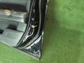 дверь передняя правая Honda CR-V 3 поколение 2008, 2.4 л., K24Z1, бензин, АКПП, черный, внедорожник 5 дв., полный привод, правый руль - фото №5
