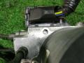 блок ABS Mazda 6 GH 2008, 2.5 л., L5-VE, бензин, АКПП, серый, универсал, передний привод, правый руль, D7K230555N5 - фото №3