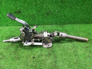 рулевая колонка Honda CR-V 3 поколение 2008, 2.4 л., K24Z1, бензин, АКПП, черный, внедорожник 5 дв., полный привод, правый руль