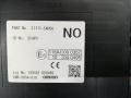 блок комфорта Suzuki Vitara 2 поколение 2015, 1.6 л., M16A, бензин, АКПП, черный, внедорожник 5 дв., передний привод, правый руль, 3717154P00 - фото №2