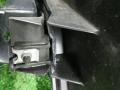 фара правая Suzuki Vitara 2 поколение 2015, 1.6 л., M16A, бензин, АКПП, черный, внедорожник 5 дв., передний привод, правый руль - фото №5