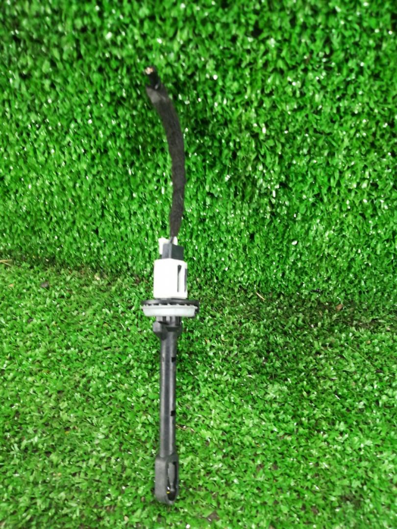 датчик температуры Honda CR-V 3 поколение 2008, 2.4 л., K24Z1, бензин, АКПП, черный, внедорожник 5 дв., полный привод, правый руль - фото №1