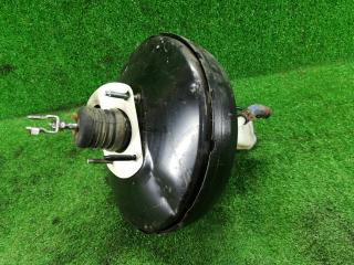 вакуумный усилитель тормозов Honda CR-V 3 поколение 2008, 2.4 л., K24Z1, бензин, АКПП, черный, внедорожник 5 дв., полный привод, правый руль