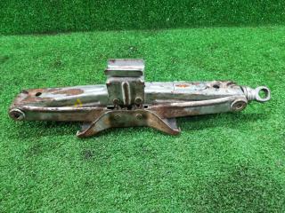 домкрат Ford Mondeo 4 поколение 2010, 2.3 л., SEBA, бензин, АКПП, серебристый, универсал, передний привод, правый руль