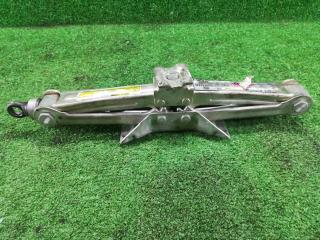 домкрат Ford Mondeo 4 поколение 2010, 2.3 л., SEBA, бензин, АКПП, серебристый, универсал, передний привод, правый руль