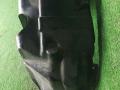 защита арок задняя правая (подкрылок) Suzuki SX4 1 поколение [рестайлинг] 2013, 2.0 л., J20B, бензин, АКПП, черный, хетчбэк 5 дв., передний привод, правый руль, 7551156K0 - фото №3