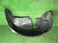 защита арок задняя правая (подкрылок) Suzuki SX4 1 поколение [рестайлинг] 2013, 2.0 л., J20B, бензин, АКПП, черный, хетчбэк 5 дв., передний привод, правый руль, 7551156K0 - фото №5