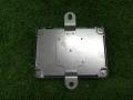 модуль управления двери Suzuki SX4 1 поколение [рестайлинг] 2013, 2.0 л., J20B, бензин, АКПП, черный, хетчбэк 5 дв., передний привод, правый руль, 3888054LE3RX0 - фото №3