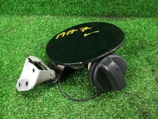 лючок топливного бака Suzuki SX4 1 поколение [рестайлинг] 2013, 2.0 л., J20B, бензин, АКПП, черный, хетчбэк 5 дв., передний привод, правый руль