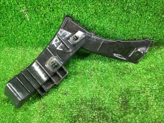 Крепление бампера переднего Suzuki SX4 1 поколение [рестайлинг] 2013, 2.0 л., J20B, бензин, АКПП, черный, хетчбэк 5 дв., передний привод, правый руль, 7182280J00