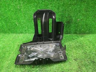 полка аккумулятора Suzuki SX4 1 поколение [рестайлинг] 2013, 2.0 л., J20B, бензин, АКПП, черный, хетчбэк 5 дв., передний привод, правый руль, 80J0