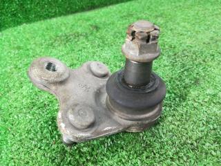 шаровая опора Honda CR-V 3 поколение 2008, 2.4 л., K24Z1, бензин, АКПП, черный, внедорожник 5 дв., полный привод, правый руль