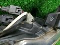 фара правая Mazda 6 GH 2008, 2.5 л., L5-VE, бензин, АКПП, серый, универсал, передний привод, правый руль - фото №3
