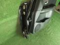 дверь передняя правая Suzuki SX4 1 поколение [рестайлинг] 2013, 2.0 л., J20B, бензин, АКПП, черный, хетчбэк 5 дв., передний привод, правый руль - фото №7