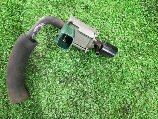 электромагнитный клапан Mazda 6 GH 2008, 2.5 л., L5-VE, бензин, АКПП, серый, универсал, передний привод, правый руль