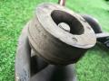 рычаг передний левый Mazda 6 GH 2008, 2.5 л., L5-VE, бензин, АКПП, серый, универсал, передний привод, правый руль - фото №6