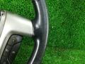 руль Chevrolet Captiva 1 поколение [2-й рестайлинг] C140 2014, 2.4 л., LE5, бензин, АКПП, белый, внедорожник 5 дв., передний привод, правый руль - фото №3