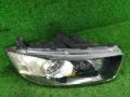 фара правая Chevrolet Captiva 1 поколение [2-й рестайлинг] C140 2014, 2.4 л., LE5, бензин, АКПП, белый, внедорожник 5 дв., передний привод, правый руль - фото №2