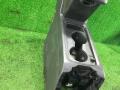 подлокотник Chevrolet Captiva 1 поколение [2-й рестайлинг] C140 2014, 2.4 л., LE5, бензин, АКПП, белый, внедорожник 5 дв., передний привод, правый руль - фото №2