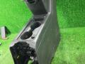 подлокотник Chevrolet Captiva 1 поколение [2-й рестайлинг] C140 2014, 2.4 л., LE5, бензин, АКПП, белый, внедорожник 5 дв., передний привод, правый руль - фото №3