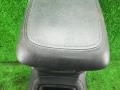 подлокотник Chevrolet Captiva 1 поколение [2-й рестайлинг] C140 2014, 2.4 л., LE5, бензин, АКПП, белый, внедорожник 5 дв., передний привод, правый руль - фото №5