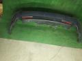 бампер задний Mazda 6 GH 2008, 2.5 л., L5-VE, бензин, АКПП, серый, универсал, передний привод, правый руль - фото №4
