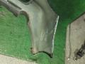 бампер задний Mazda 6 GH 2008, 2.5 л., L5-VE, бензин, АКПП, серый, универсал, передний привод, правый руль - фото №5