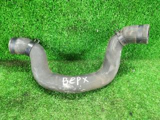 патрубок радиатора Chevrolet Captiva 1 поколение [2-й рестайлинг] C140 2014, 2.4 л., LE5, бензин, АКПП, белый, внедорожник 5 дв., передний привод, правый руль