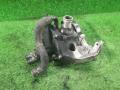 помпа Opel Antara 1 поколение [рестайлинг] 2012, 2.2 л., дизель, АКПП, серый, внедорожник 5 дв., правый руль - фото №2