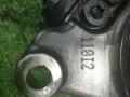 ТНВД Opel Antara 1 поколение [рестайлинг] 2012, 2.2 л., дизель, АКПП, серый, внедорожник 5 дв., правый руль, 11012, 0514449FFR, 28318240 - фото №3
