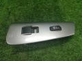 кнопка стеклоподъемника двери Toyota Sienna 2 поколение [рестайлинг] 2008, 3.5 л., 2GR-FE, бензин, АКПП, серебристый, минивэн, передний привод - фото №2
