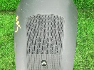 динамик торпедо Opel Antara 1 поколение [рестайлинг] 2012, 2.2 л., дизель, АКПП, серый, внедорожник 5 дв., правый руль, 96673598