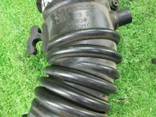 гофра инжектора Mazda 6 GH 2008, 2.5 л., L5-VE, бензин, АКПП, серый, универсал, передний привод, правый руль, L83713221