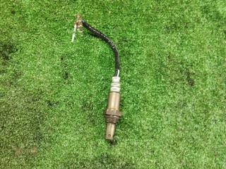 лямбда-зонд Suzuki SX4 1 поколение [рестайлинг] 2013, 2.0 л., J20B, бензин, АКПП, черный, хетчбэк 5 дв., передний привод, правый руль, 149100-9330