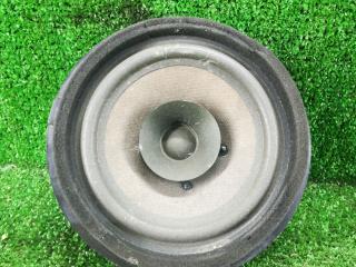 динамик двери Suzuki SX4 1 поколение 2006, 2.0 л., J20A, бензин, АКПП, золотистый, полный привод, 3910263J50