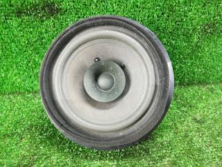 динамик двери Suzuki SX4 1 поколение 2006, 2.0 л., J20A, бензин, АКПП, золотистый, полный привод, 3910263J50