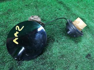 лючок топливного бака Dodge Journey 1 поколение [рестайлинг] 2015, 3.6 л., бензин, АКПП, черный, внедорожник 5 дв., правый руль