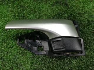 ручка внутренняя Toyota Prius 3 поколение [рестайлинг] 2012