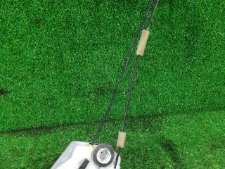 замок двери задней левой Toyota Prius 3 поколение [рестайлинг] 2012