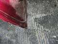 дверь передняя правая Subaru Legacy 5 поколение 2013, 2.5 л., EJ253, бензин, АКПП, универсал - фото №5