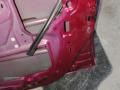 дверь передняя правая Subaru Legacy 5 поколение 2013, 2.5 л., EJ253, бензин, АКПП, универсал - фото №8