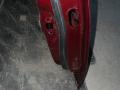 дверь передняя левая Subaru Legacy 5 поколение 2013, 2.5 л., EJ253, бензин, АКПП, универсал - фото №4