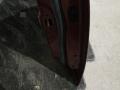 дверь передняя левая Subaru Legacy 5 поколение 2013, 2.5 л., EJ253, бензин, АКПП, универсал - фото №5