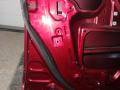 дверь передняя левая Subaru Legacy 5 поколение 2013, 2.5 л., EJ253, бензин, АКПП, универсал - фото №7