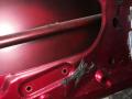 дверь передняя левая Subaru Legacy 5 поколение 2013, 2.5 л., EJ253, бензин, АКПП, универсал - фото №9