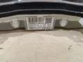 щиток приборов (приборная панель) Subaru Legacy 5 поколение 2012, 2.5 л., EJ253, бензин, АКПП, универсал - фото №4