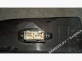 кнопка стеклоподъемника двери Mazda 323 6 поколение 2000, 1.5 л., бензин, АКПП, хетчбэк 5 дв. - фото №2