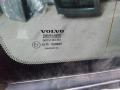 стекло кузовное боковое левое Volvo V70 2 поколение 2004, 2.4 л., B 5244 S2, бензин, АКПП, универсал - фото №5