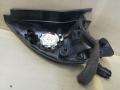 динамик двери Volkswagen Golf 6 поколение 2011, 1.4 л., CAXA, бензин, АКПП, универсал, 1K0035411A, 904175460001 - фото №3