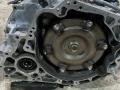 КПП автоматическая (АКПП) Suzuki Vitara 2 поколение 2015, 1.6 л., M16A, бензин, АКПП, черный, внедорожник 5 дв., передний привод, правый руль - фото №2
